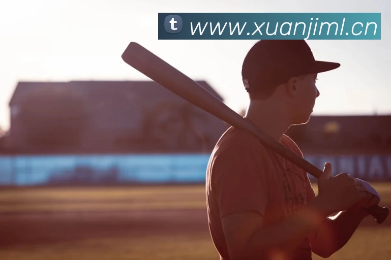 米兰体育app官网入口 - 米兰(中国)APP 体育赛事宣传图